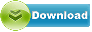 Download ServiceMill 4.1.74